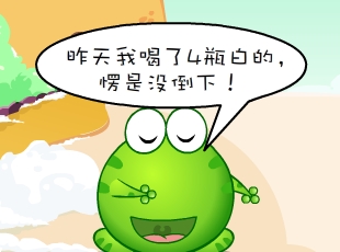 ̶-׵  