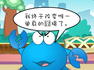 ̶-Ψһ  