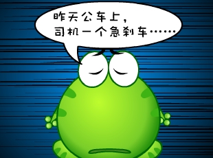 ̶-ʱ  