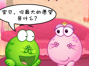 ̶-Ը  