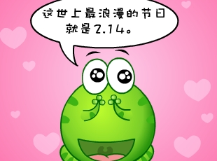 ̶-Ҫ  