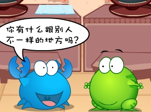 ̶-ϲԻ  