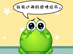 ̶-θ龭  
