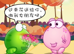 ̶-ǮĻ  