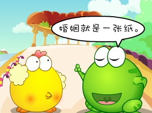 ̶-ֽ  