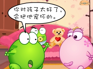 ̶-  