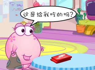 ̶-  
