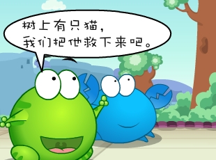 ̶-֮  