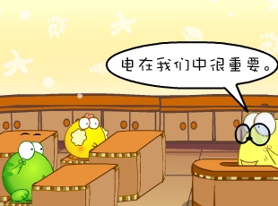 ̶-֮  