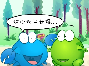 ̶-  