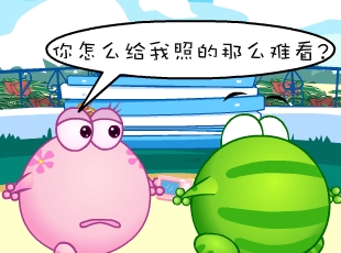 ̶-  