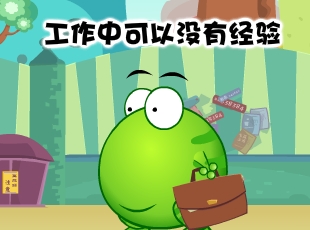 ̶-ѧϰ  