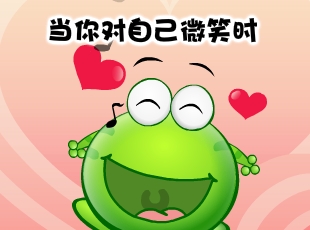 ̶-Լ΢Ц  