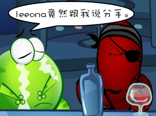 ̶-  