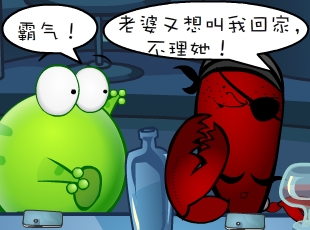 ̶-ҵ绰  