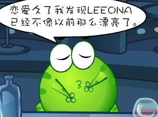 ̶-  