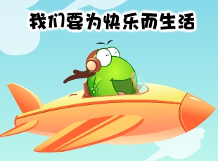 ̶-  
