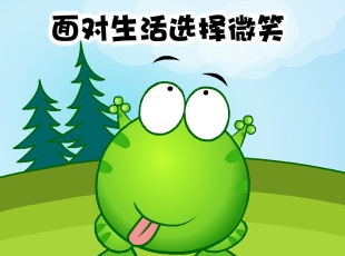 ̶-ѡ  