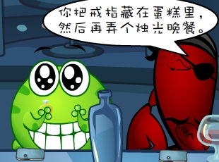 ̶-ָ  