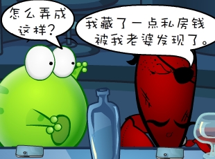 ̶-˽Ǯ  
