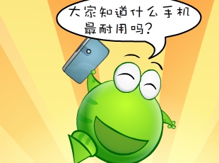 ̶-ֻ  
