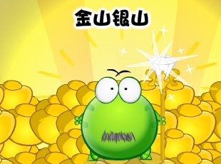 ̶-ĻŲ޼  