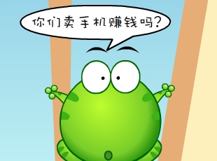 ̶-൱׬Ǯ  
