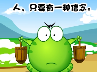 ̶-׷  