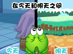 ̶-ѧϰ  