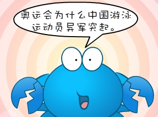 ̶-ͻԭ  