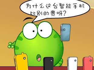 ̶-ֻ  