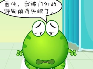 ̶-׷˹  