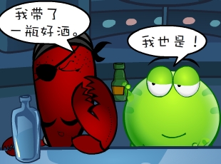 ̶-Դˮ  