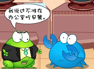 ̶-עʳ  