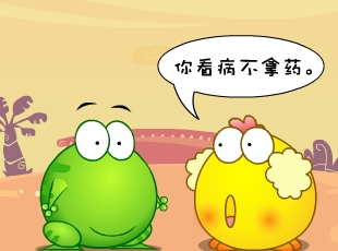 ̶-ʽƷ  