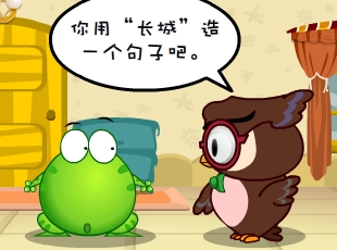 ̶-  