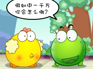 ̶-Ը  