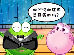 ̶-֤  