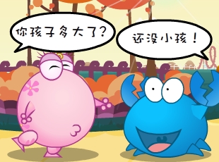 ̶-ܵ  