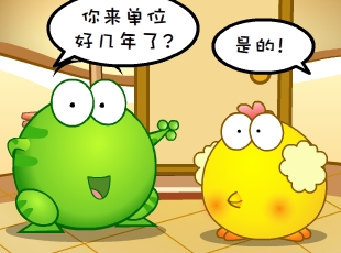 ̶-ĵӦ  