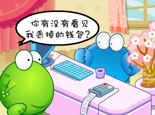 ̶-Ǯ  