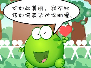 ̶-  