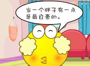 ̶-ӵ  