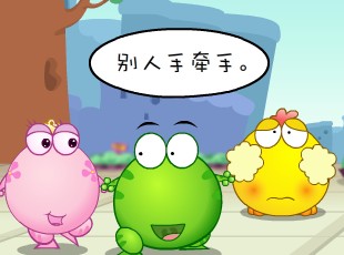 ̶-ҧ  