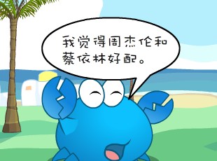 ̶-Ů  
