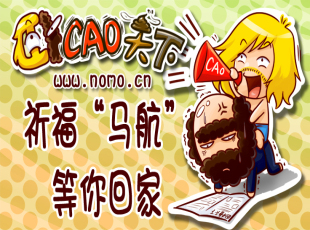 �G����-���P(gu��n)���R�����¼������ɲ���