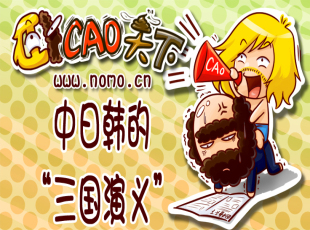 �G����-СԒ�����n