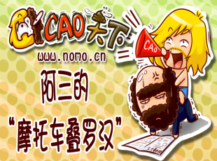 �G����-ӡ��ӡ��