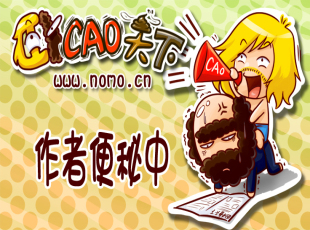 �G����-���߱�����