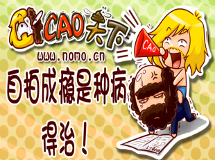 �G����-Փ���ĵ����_�ί���ʽ